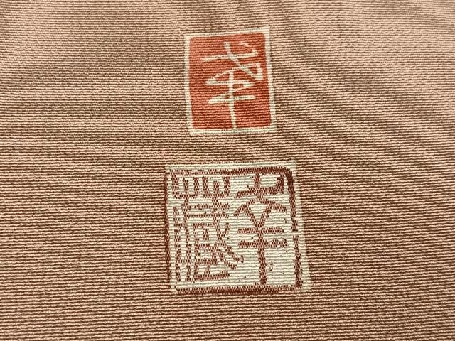 本加賀友禅作家