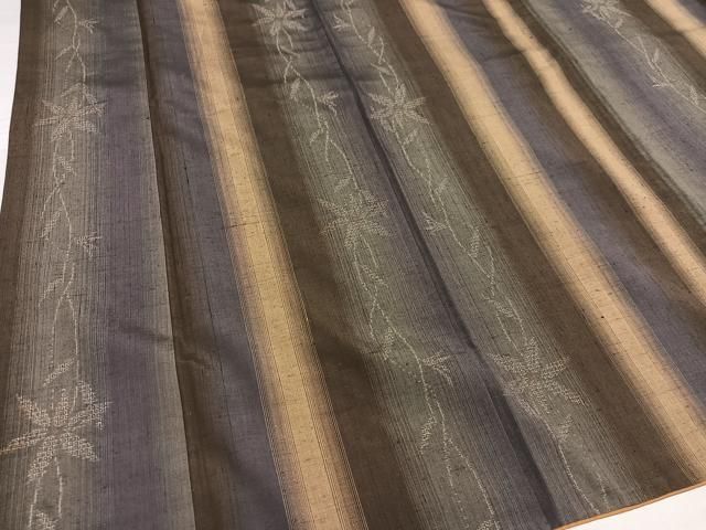 奥順 はたおり娘