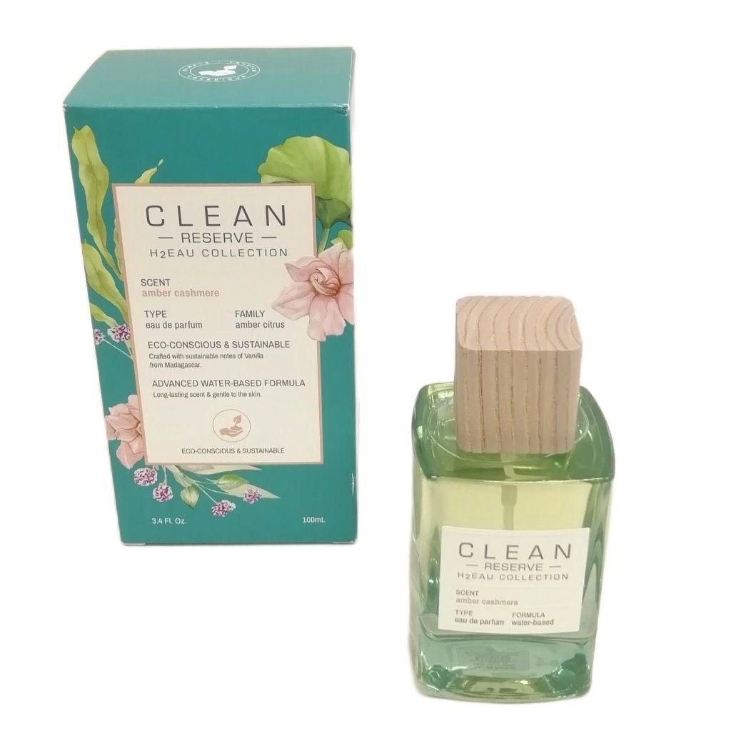 h*e様 香水 Sunrise Dew MATSU サンライズデュマツ 30ml/50ml - Hiroko.K