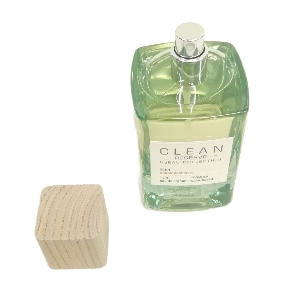 h*e様 香水 オードトワレ / ジュテームエイチ(香水, 香水・ヘアフレグランス)の