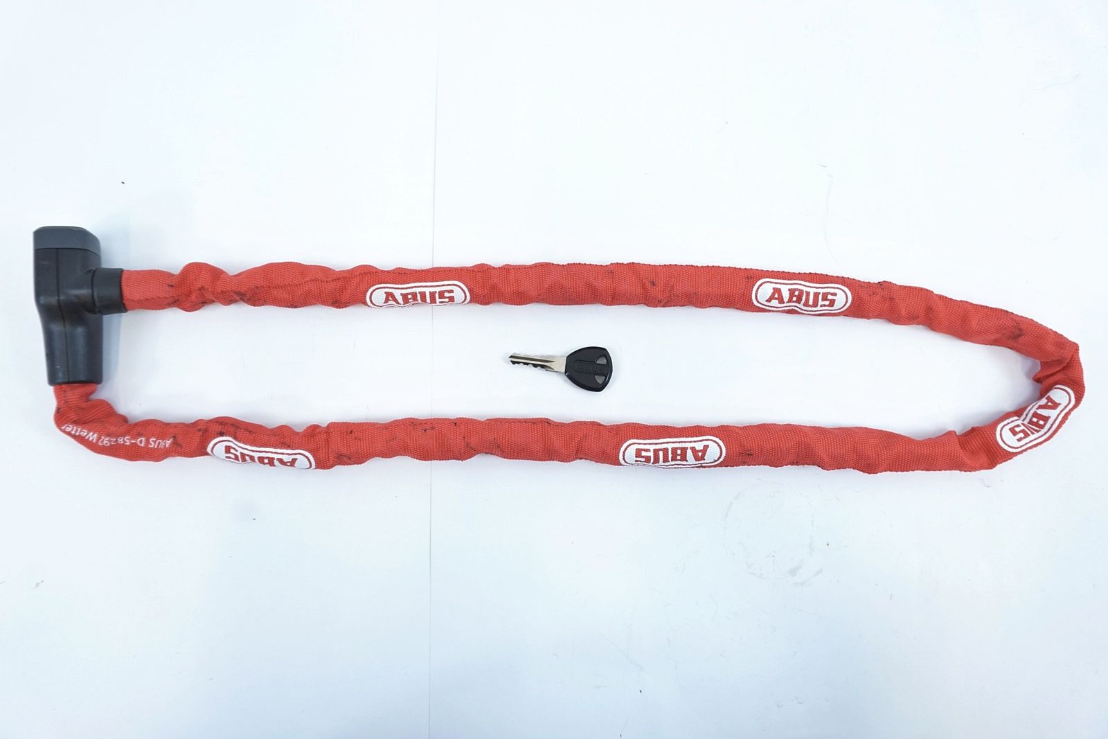 loop専用 ZX フライロッド | TIEMCOフライフィッシング公式サイト | Fly Fishing