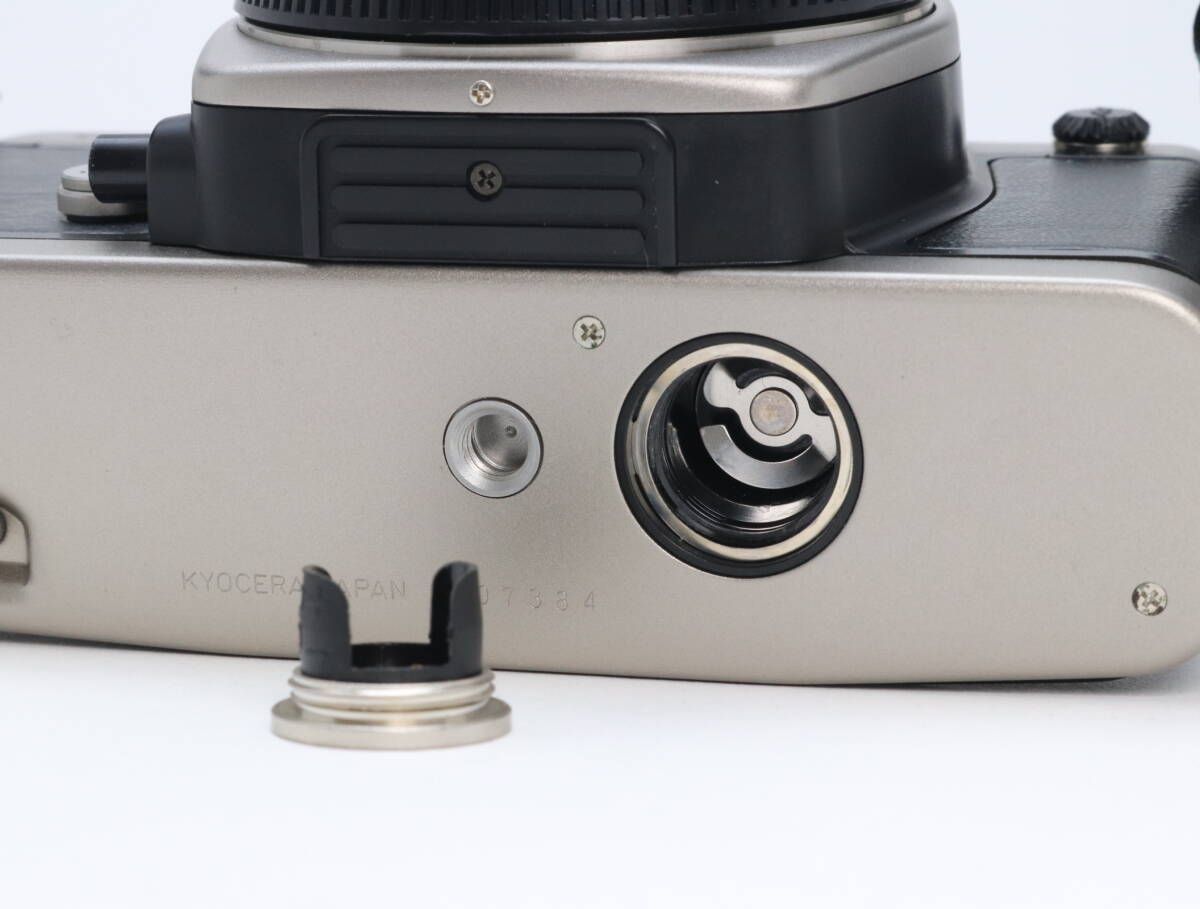 2 60周年記念モデル