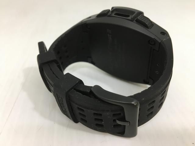 返品OK お買い得品！【中古ゴルフ用品】テクタイト(ショットナビ) Shot