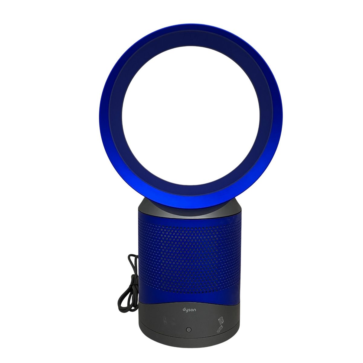 dyson pure coollink DP 03 空気清浄機能付き テーブルファン 扇風機 家電