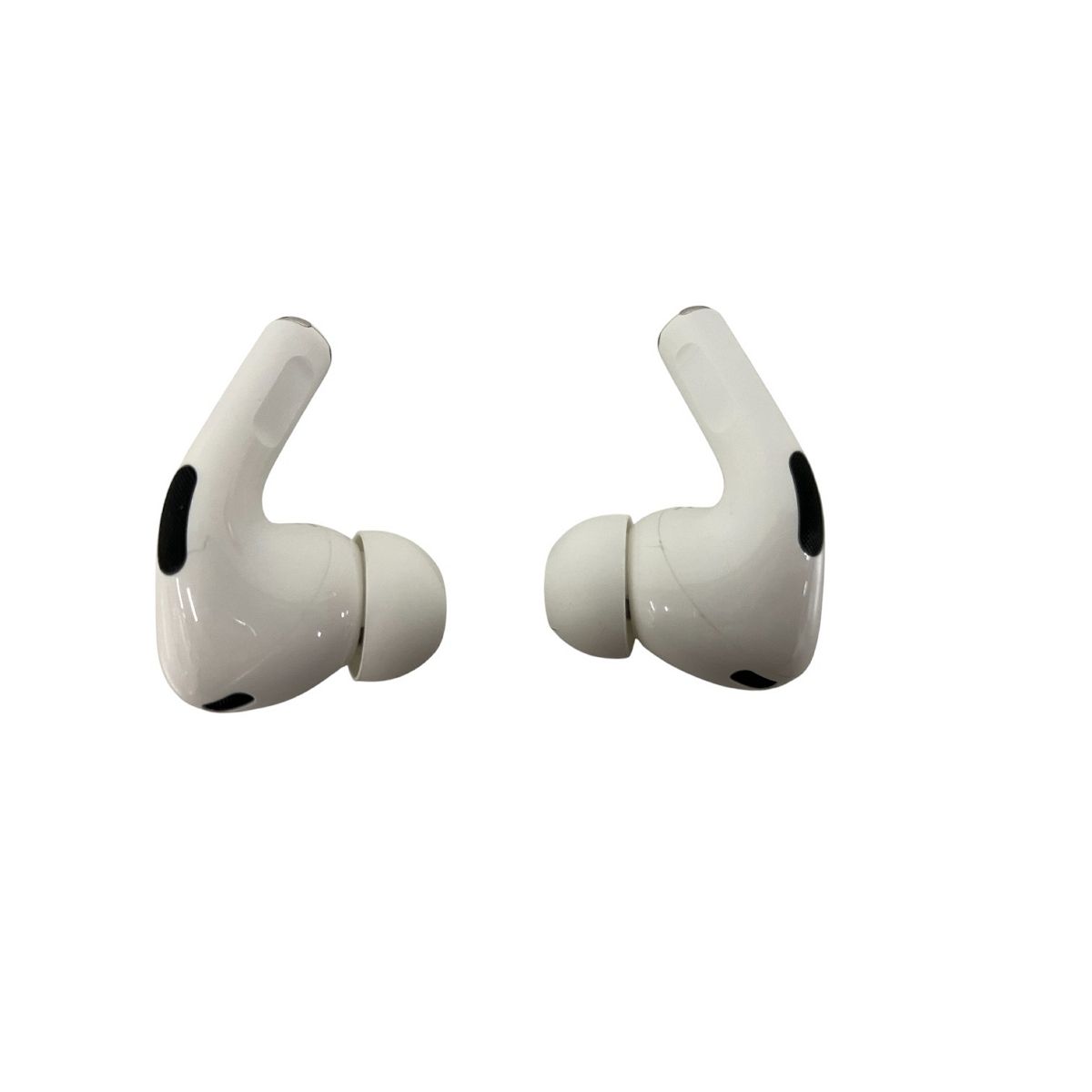 Apple AirPods Pro 第2世代 A2968 ワイヤレイヤホン アップル 中古