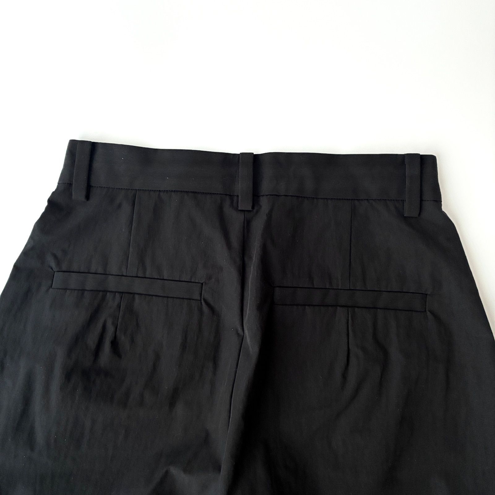 タグ付未使用✨ / 2024 / R'IAM リアム Plage/プラージュ / バルーン