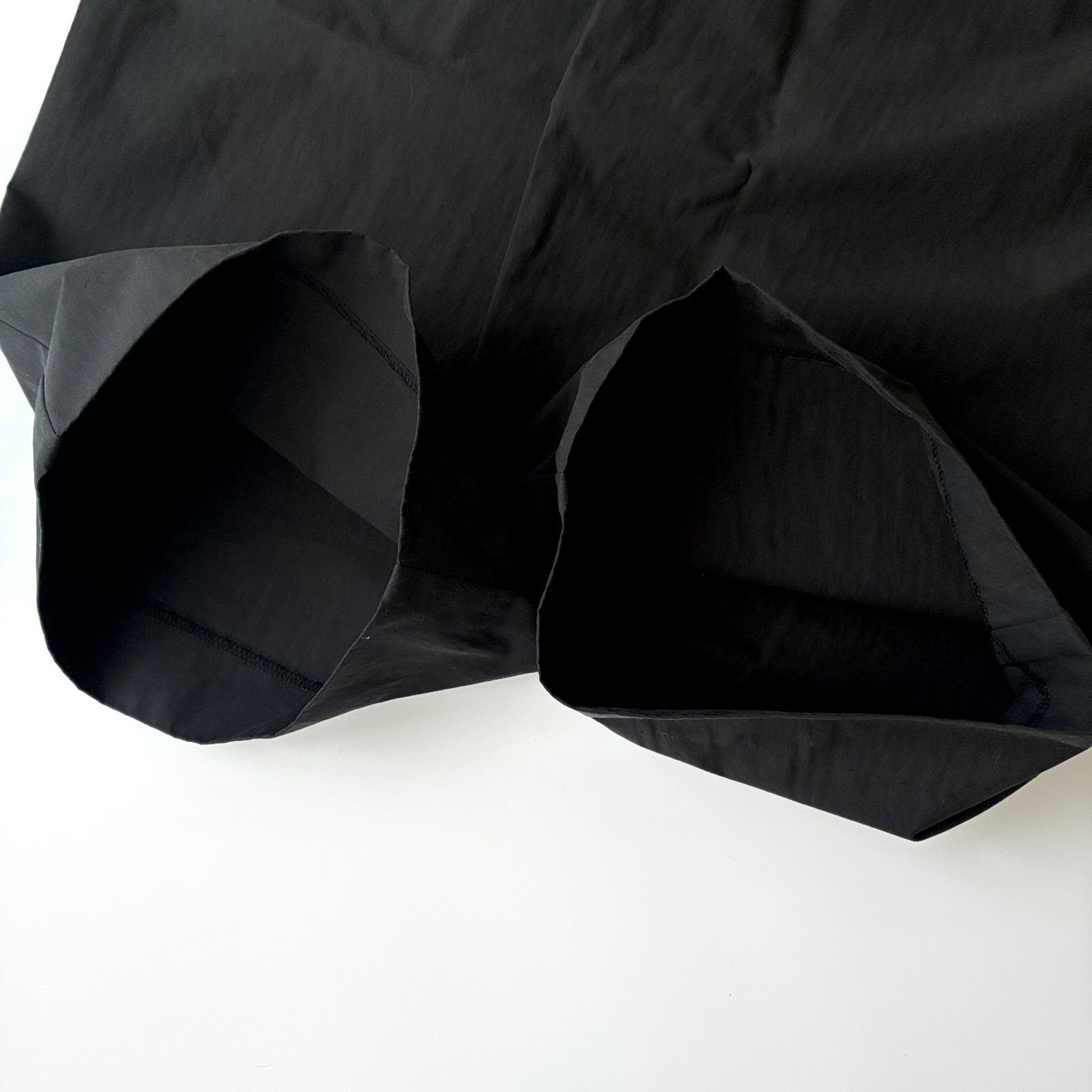 タグ付未使用✨ / 2024 / R'IAM リアム Plage/プラージュ / バルーン