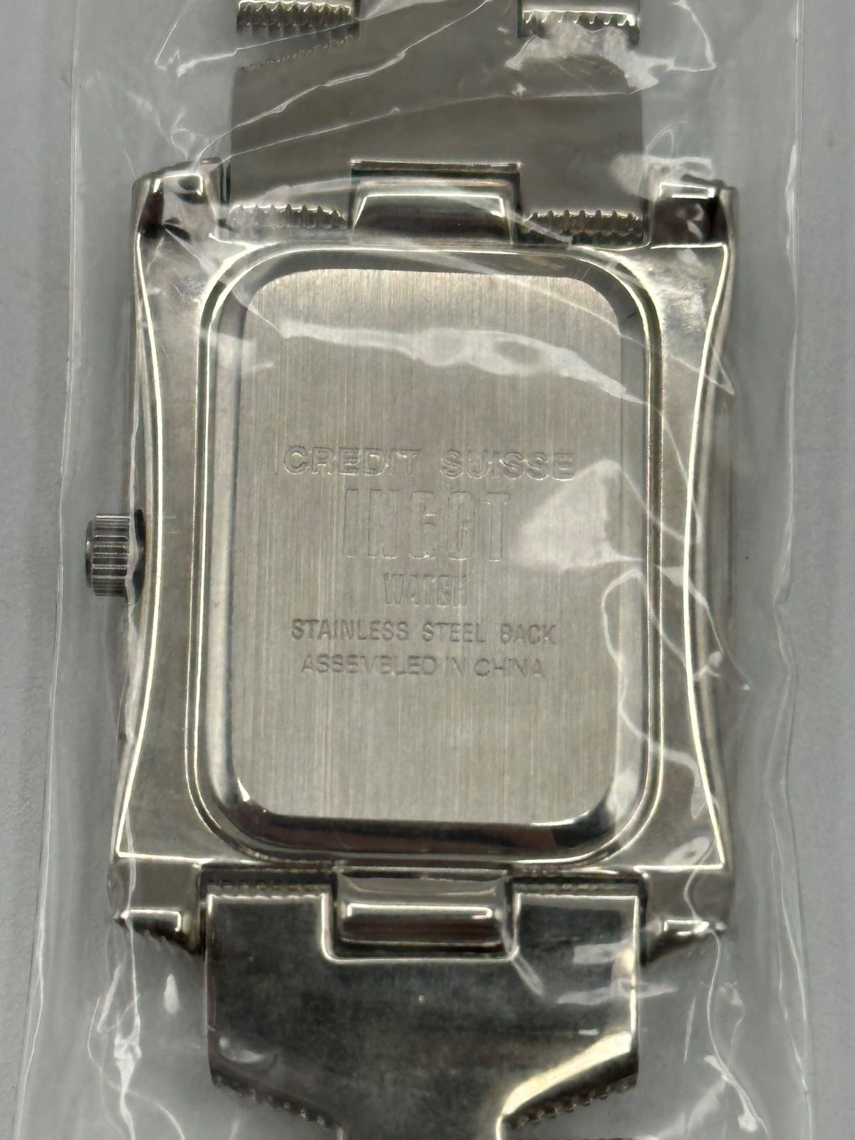 A84ｰi】クレディスイス ペアウォッチ 2点 まとめ credit suisse 腕時計