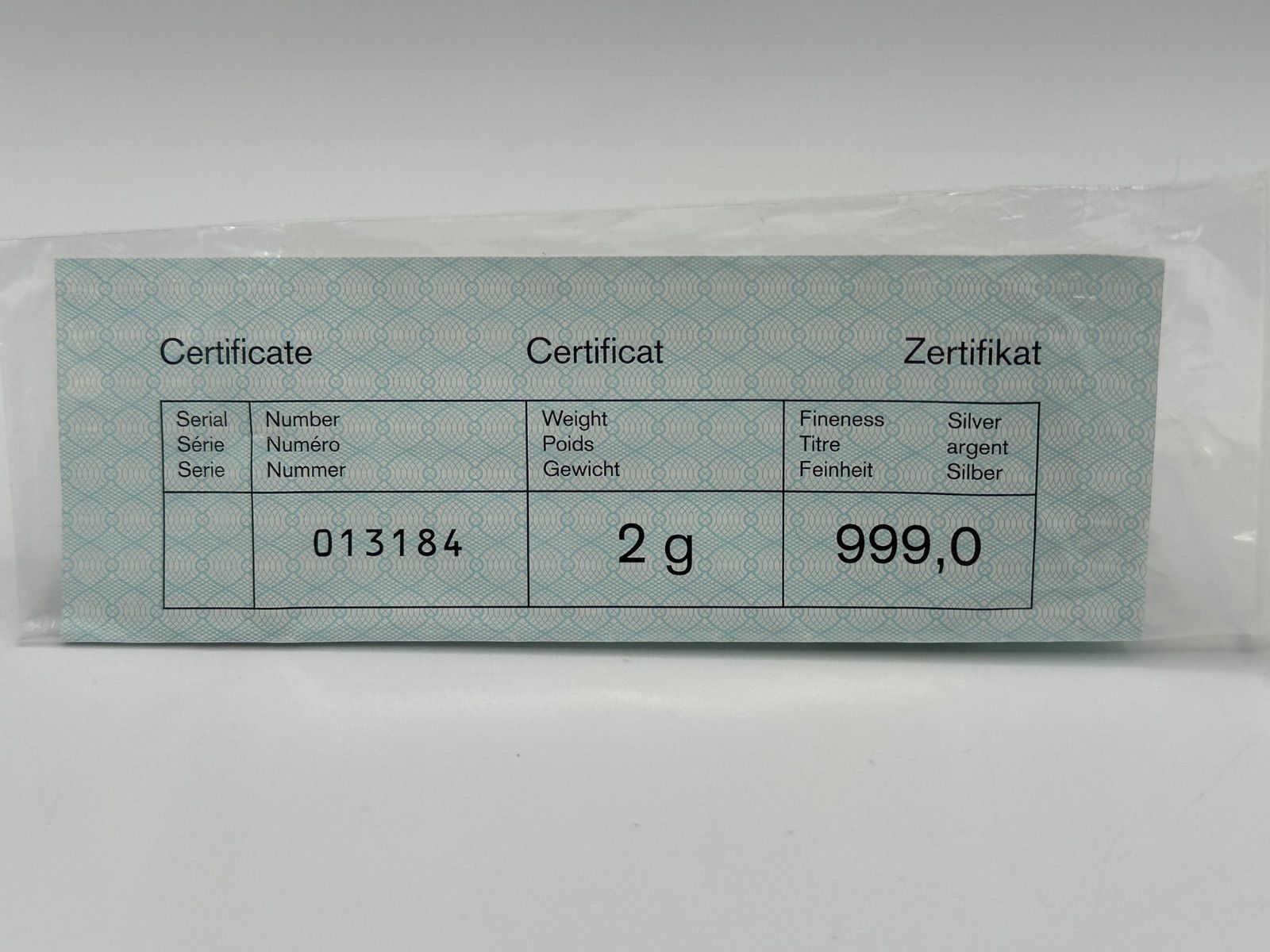 A84ｰi】クレディスイス ペアウォッチ 2点 まとめ credit suisse 腕時計