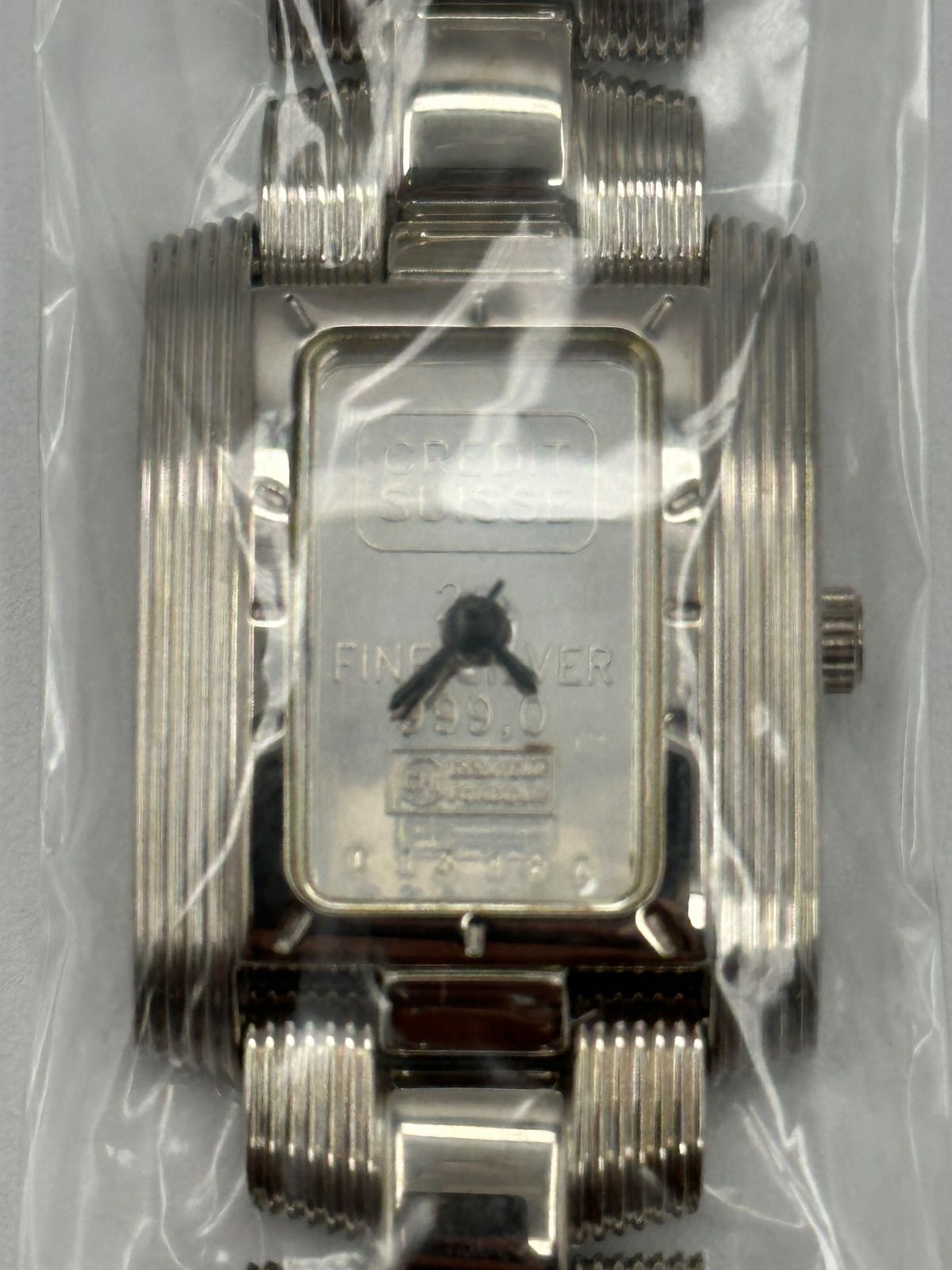 A84ｰi】クレディスイス ペアウォッチ 2点 まとめ credit suisse 腕時計