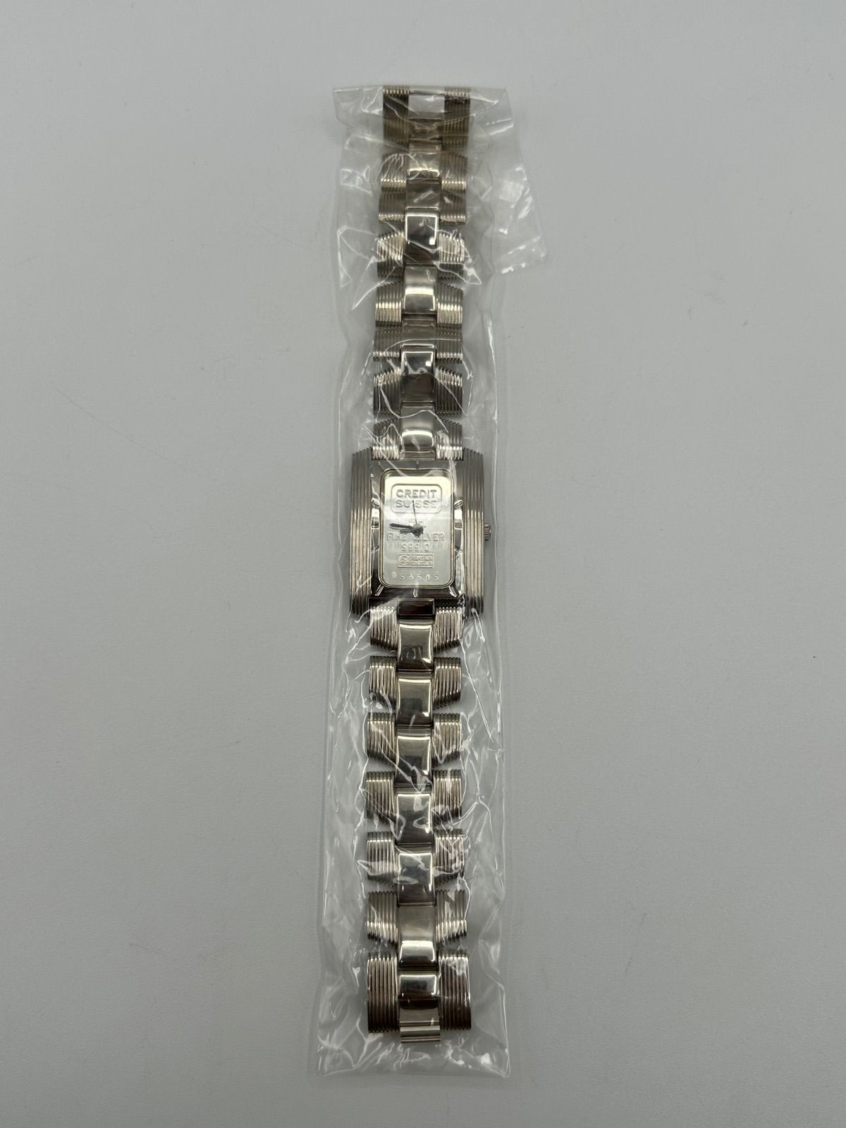 A84ｰi】クレディスイス ペアウォッチ 2点 まとめ credit suisse 腕時計