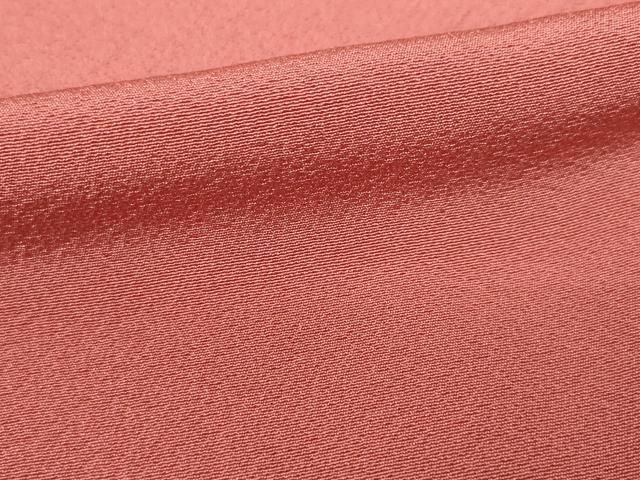 平和屋着物 上質な色無地