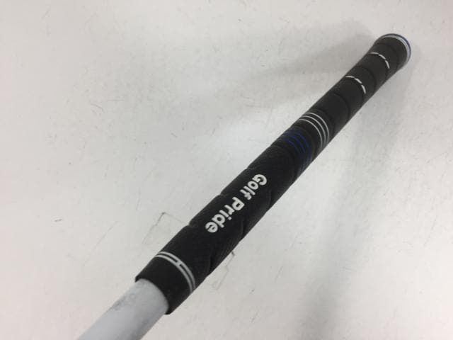 返品OK お買い得品！【中古ゴルフクラブ】三菱ケミカル シャフト単品