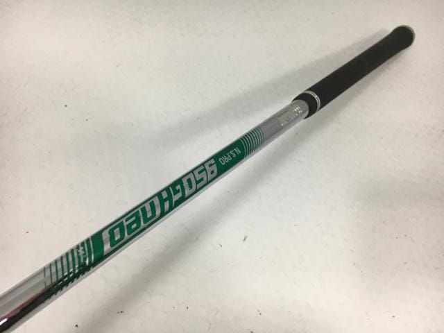 販売 返品OK お買い得品！【ゴルフクラブ】キャロウェイ JAWS