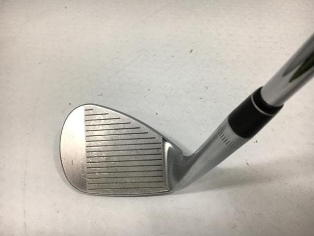 販売 返品OK お買い得品！【ゴルフクラブ】キャロウェイ JAWS