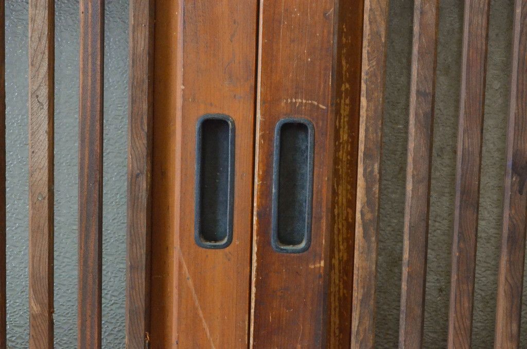 4～7営業日前後で発送