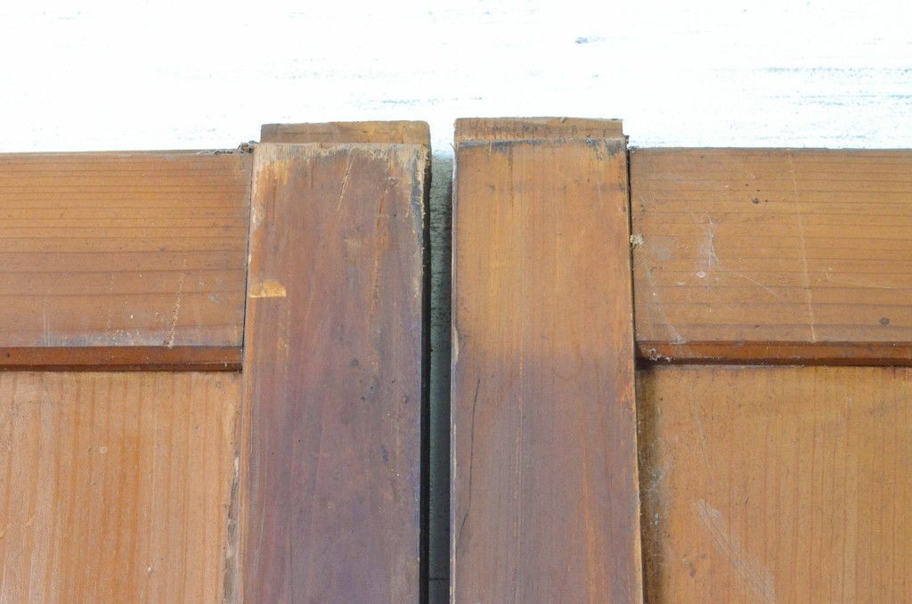 4～7営業日前後で発送