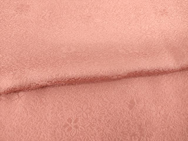 真赭色 やまと誂製