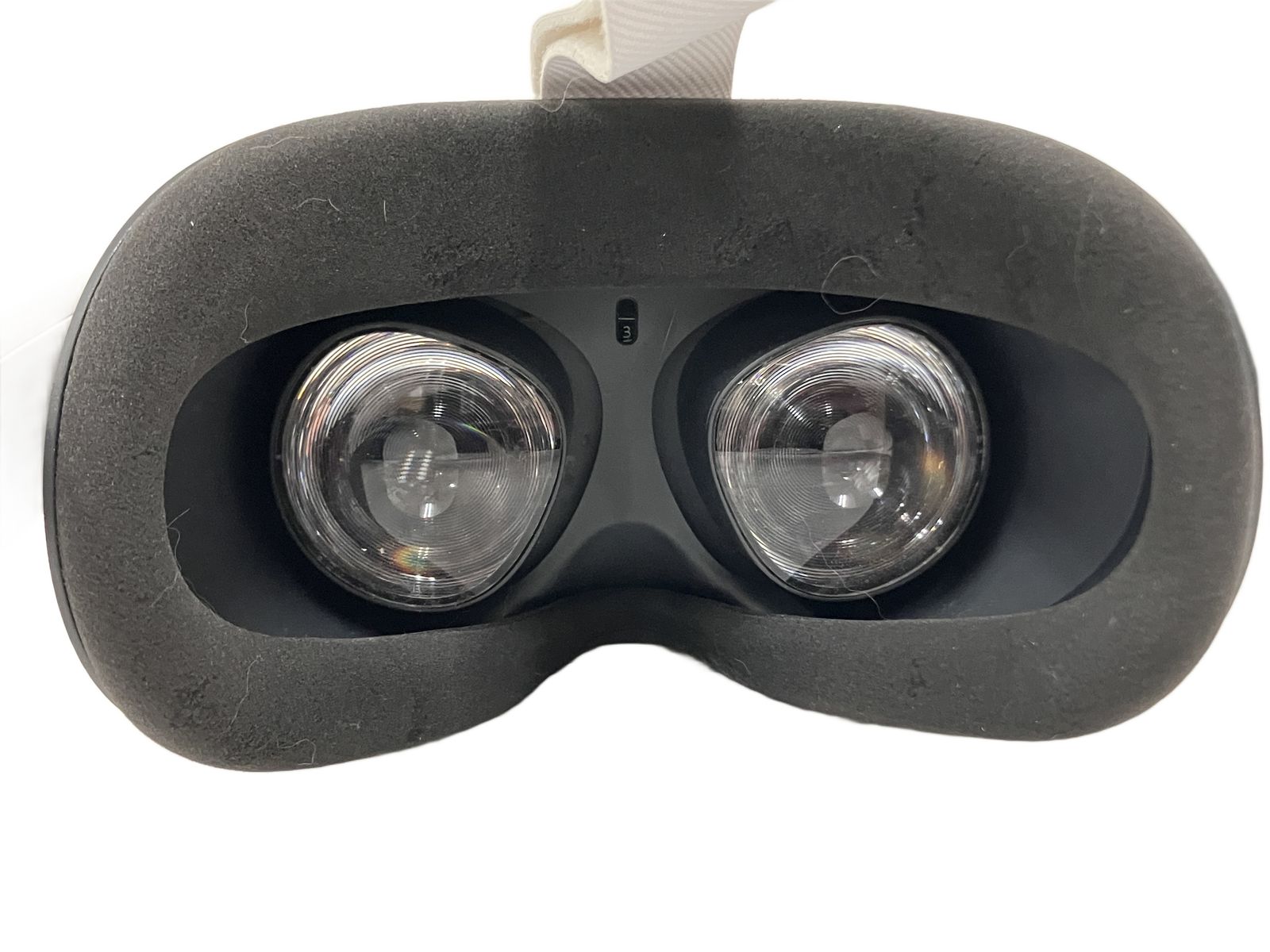 メタクエスト2 VR