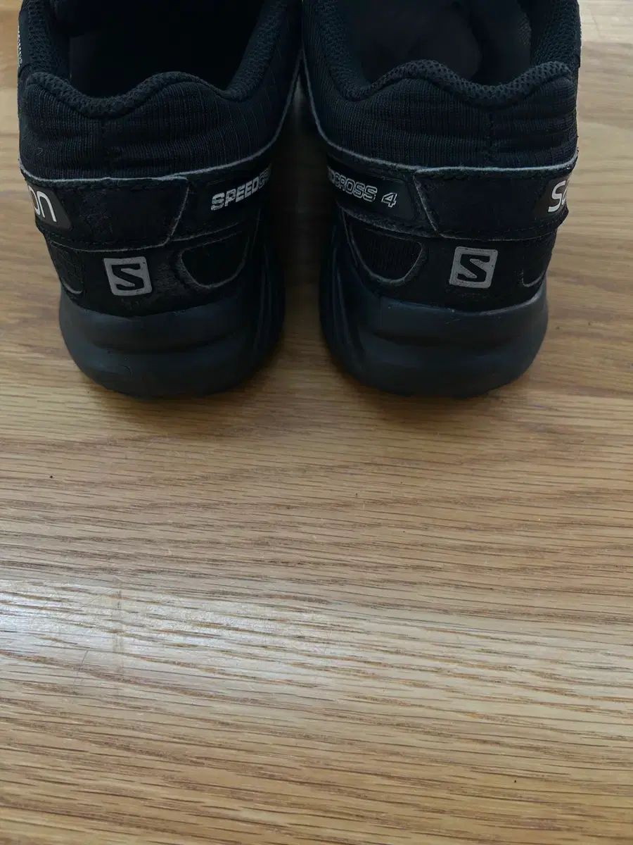  サロモン スピードクロス4 ゴアテックス シューズ 265 水筒 登山靴 トレッキングシューズ アウトドアシューズ