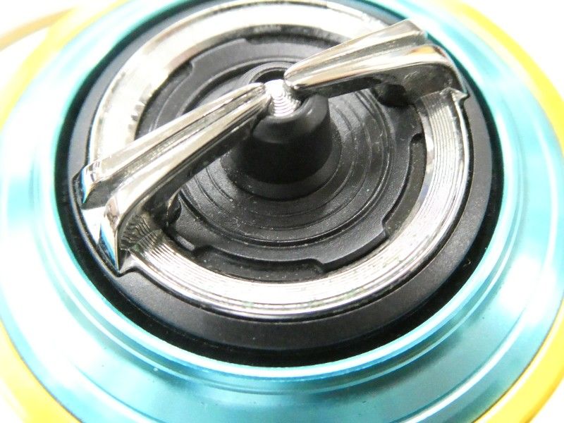 17エメラルダス MX