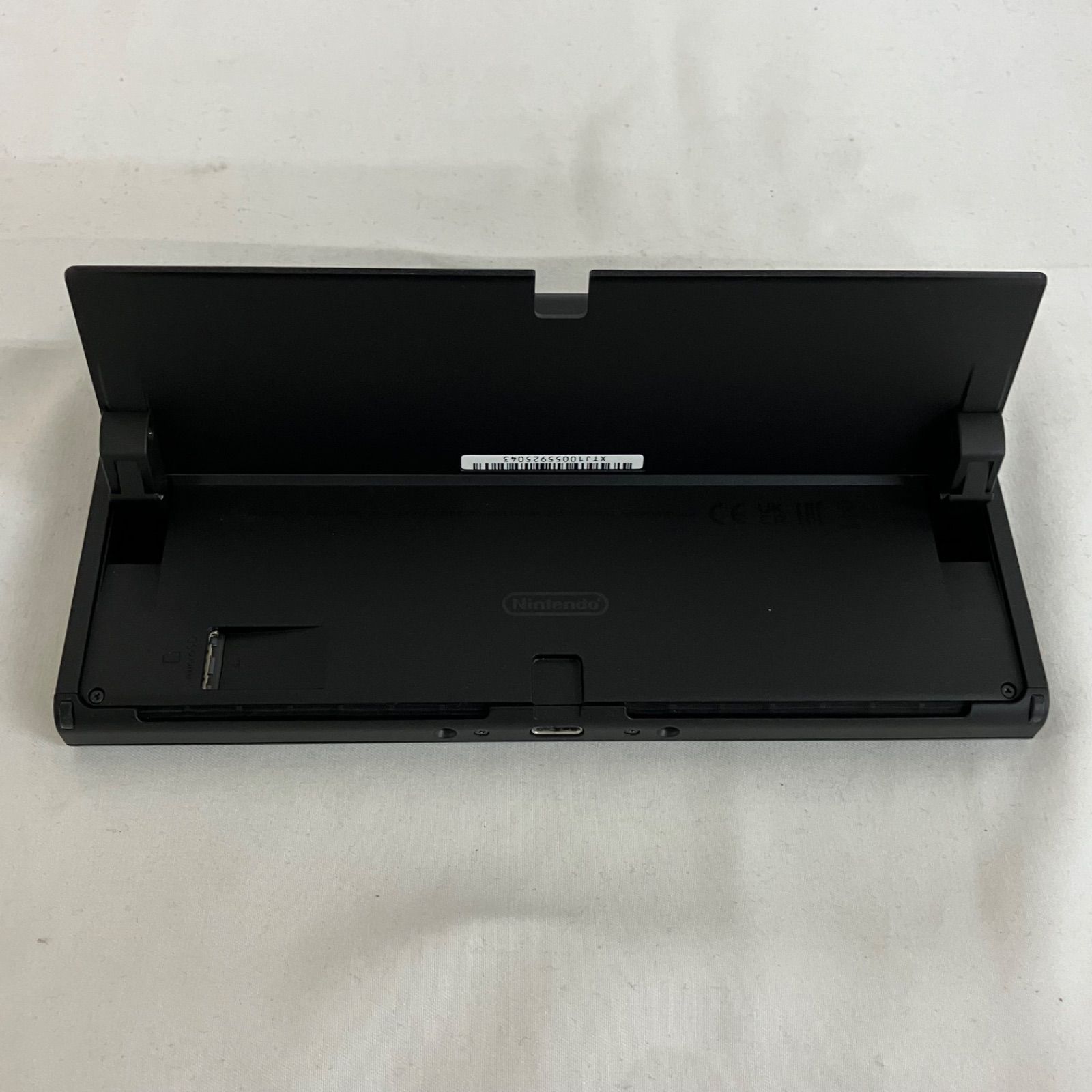 本体 有機ELモデル