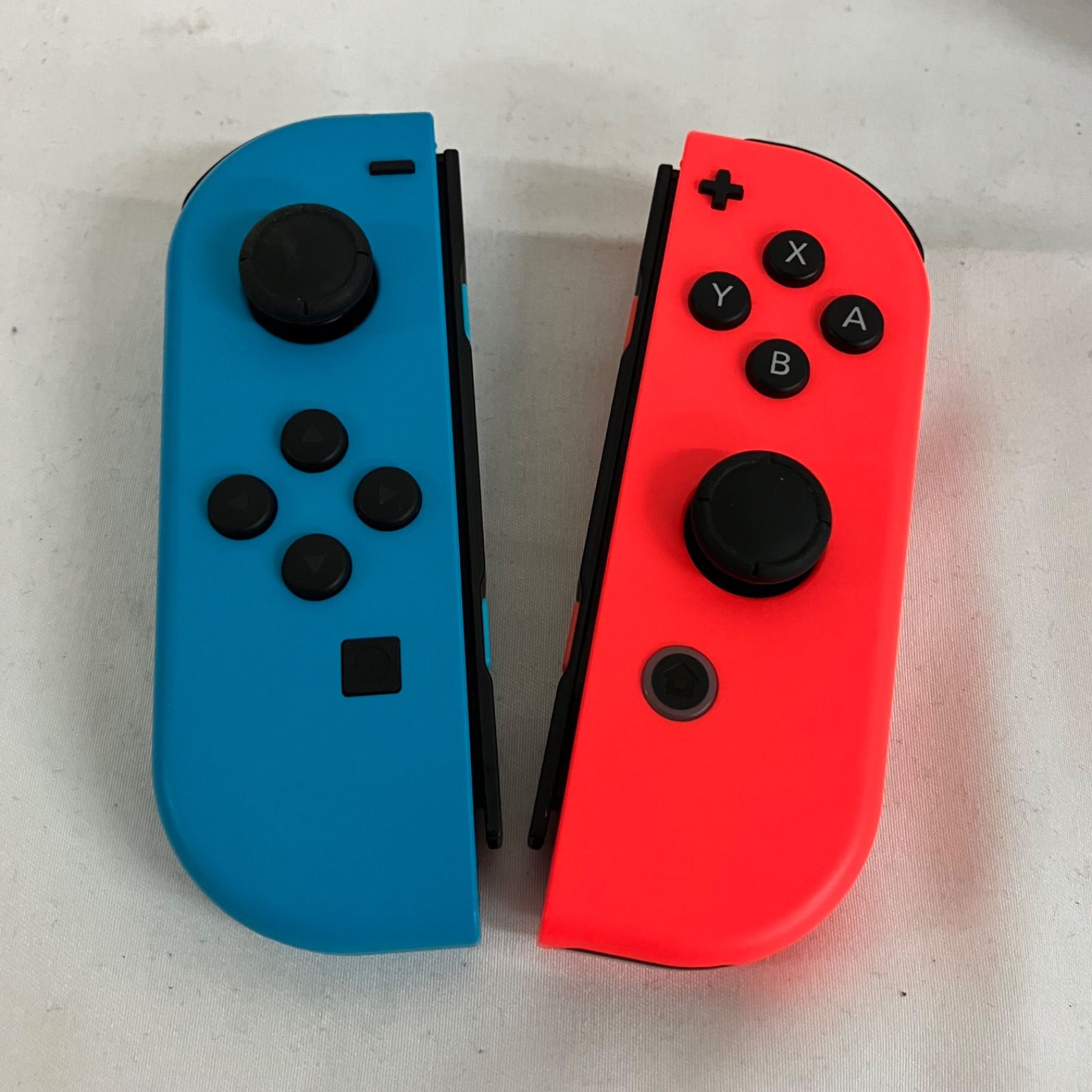 本体 有機ELモデル