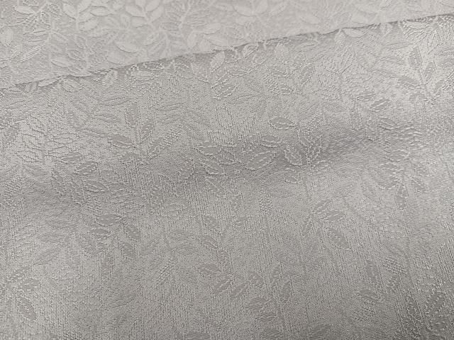 平和屋着物 上質な色無地