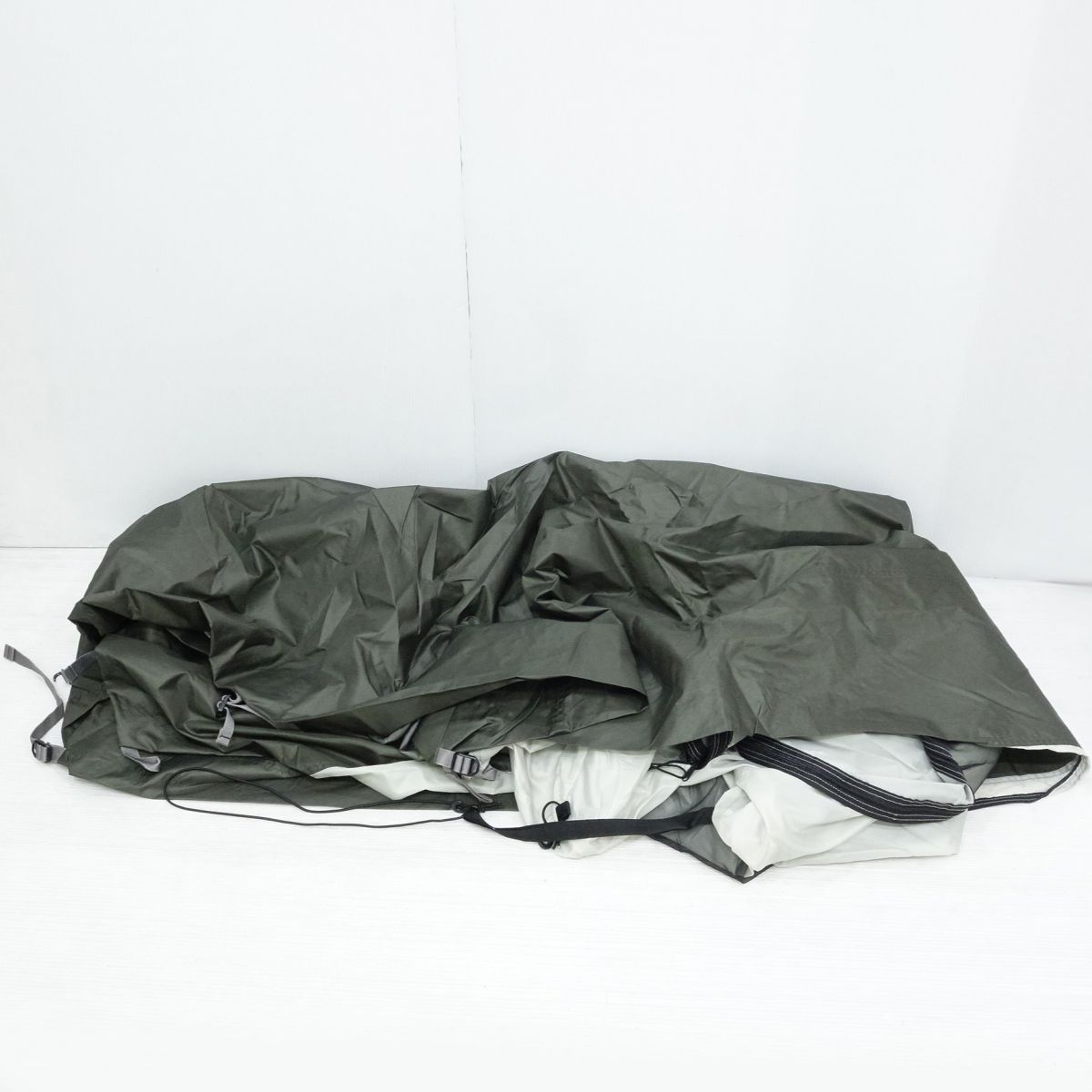 SABBATICAL サバティカル