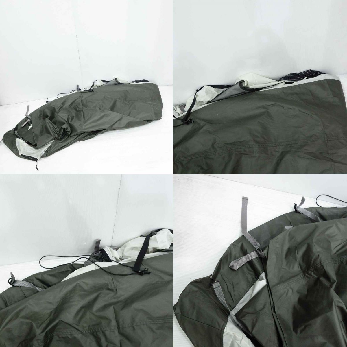 サンドストーン