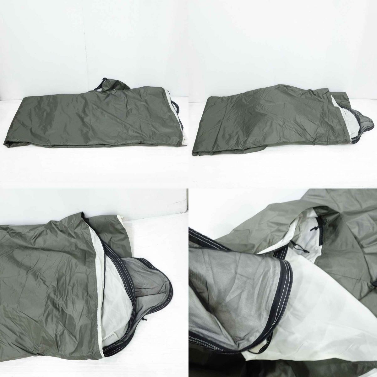 サバティカル ギリア