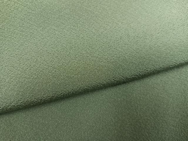 本加賀友禅作家 柿本一郎監修