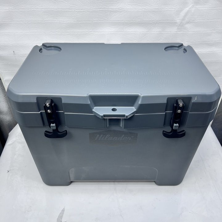 ハイランダー ハイランドクーラーボックス