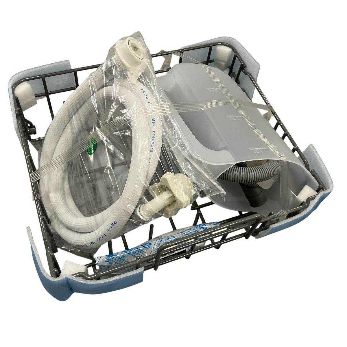  siroca SS M 151 食器洗い乾燥機 食洗機 製 シロカ キッチン 家電 み 食器洗い乾燥機 食洗機