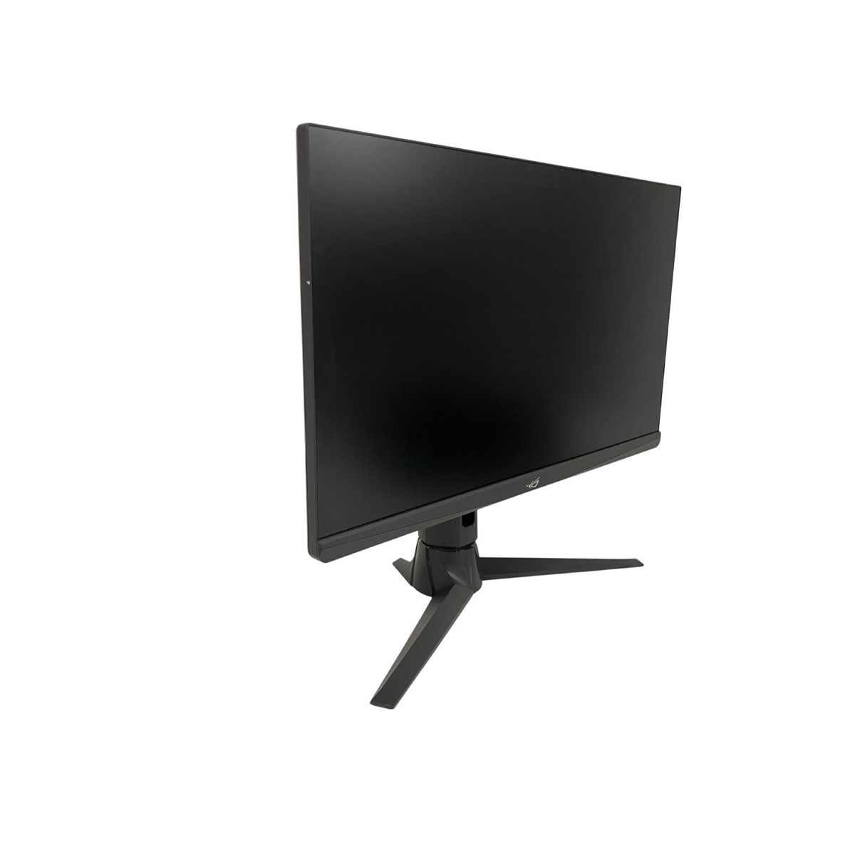 ASUS XG 259 QN ゲーミングモニター ROG Strix 24 5インチ 製 液晶モニター 家電 良好