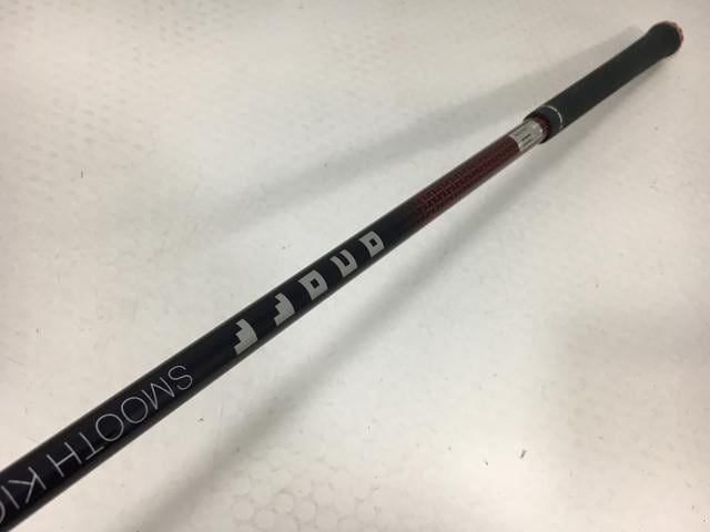 返品OK お買い得品！【中古ゴルフクラブ】ダイワ(グローブライド