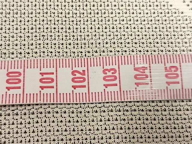 東郷織物謹製 本場大島紬