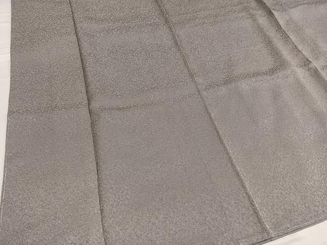 平和屋着物 上質な色無地