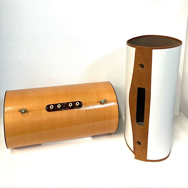 M’s system エムズシステム MS 1001-Pro 店舗施設 スピーカー プロフェッショナル タイプ カバー付 天井用フック付 118679