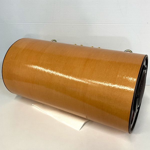 プロフェッショナル タイプ