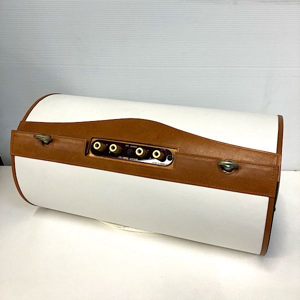 タイプ カバー付