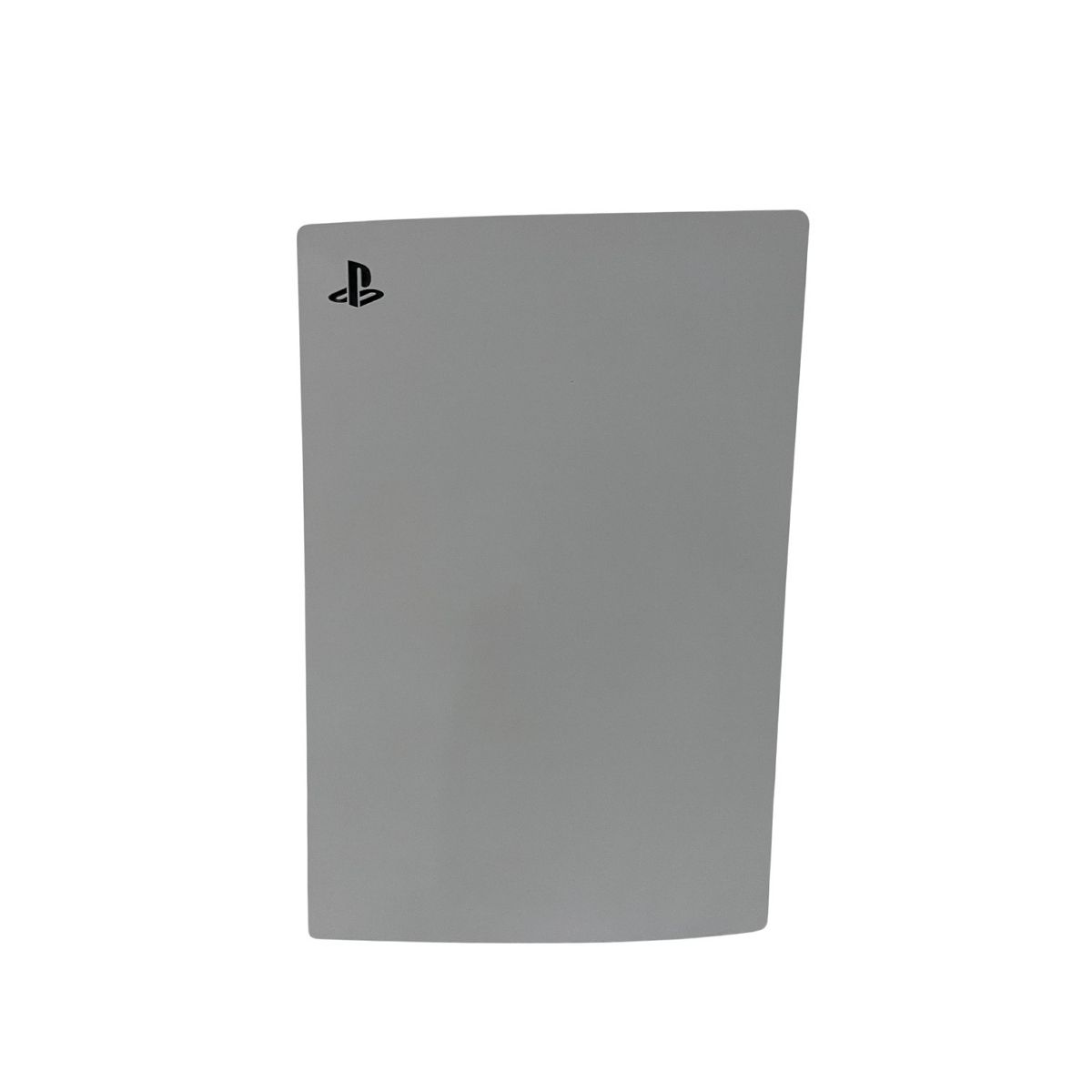 SONY CFI-1000 A PS 5 プレイステーション5 家庭用 ゲーム機 プレステ 本体