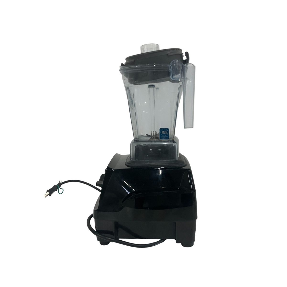 (送料無料鹿児島発)中古品 Vitamix ミキサー VM0202 Vitamix バイタミックス ミキサー VM0202 家電 中古 B10693978 - メルカリ