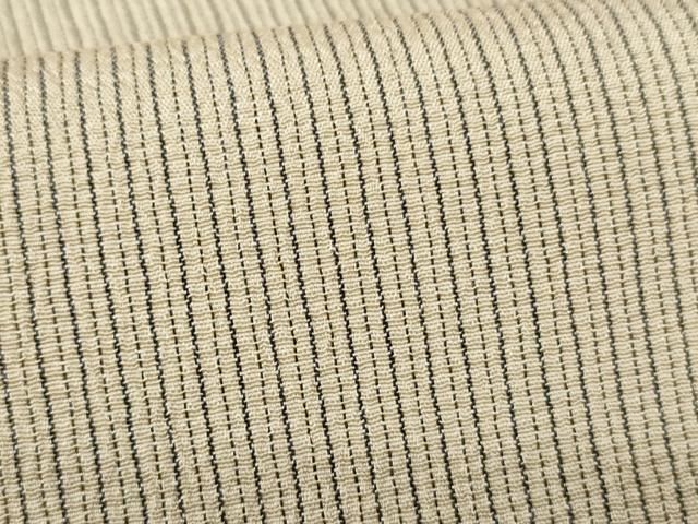 平和屋着物●本塩沢　変り市松文　正絹　逸品　AABE5217cs 平和屋着物○本塩沢 変り市松文 正絹 逸品 AABE5217cs - メルカリ