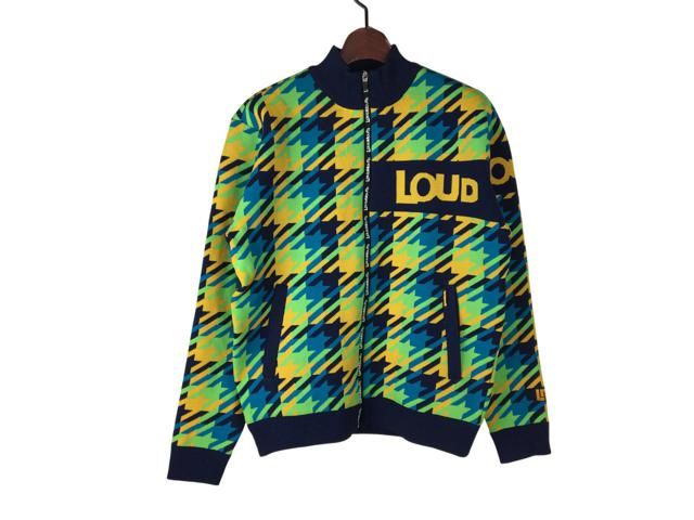 SY32 ゴルフ ゴルフウェア ウインドジャケット メンズ おしゃれ