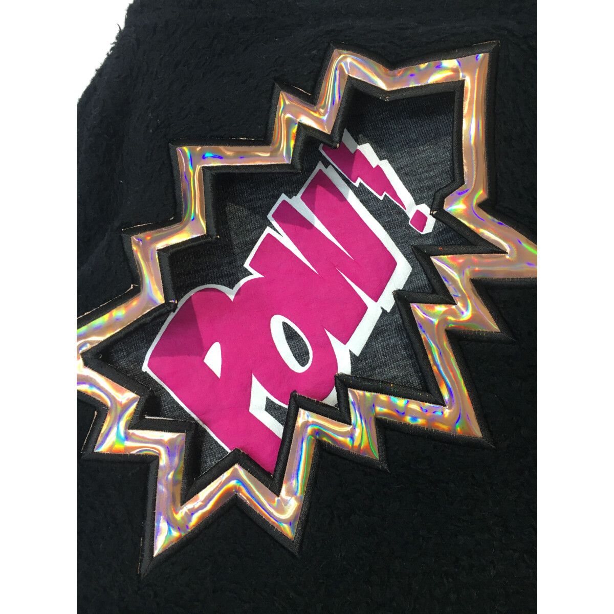 【中古美品】MARK&LONA ★ボアスカート★レディース 中古美品】MARK&LONA ☆ボアスカート☆レディース 2025年最新】Yahoo