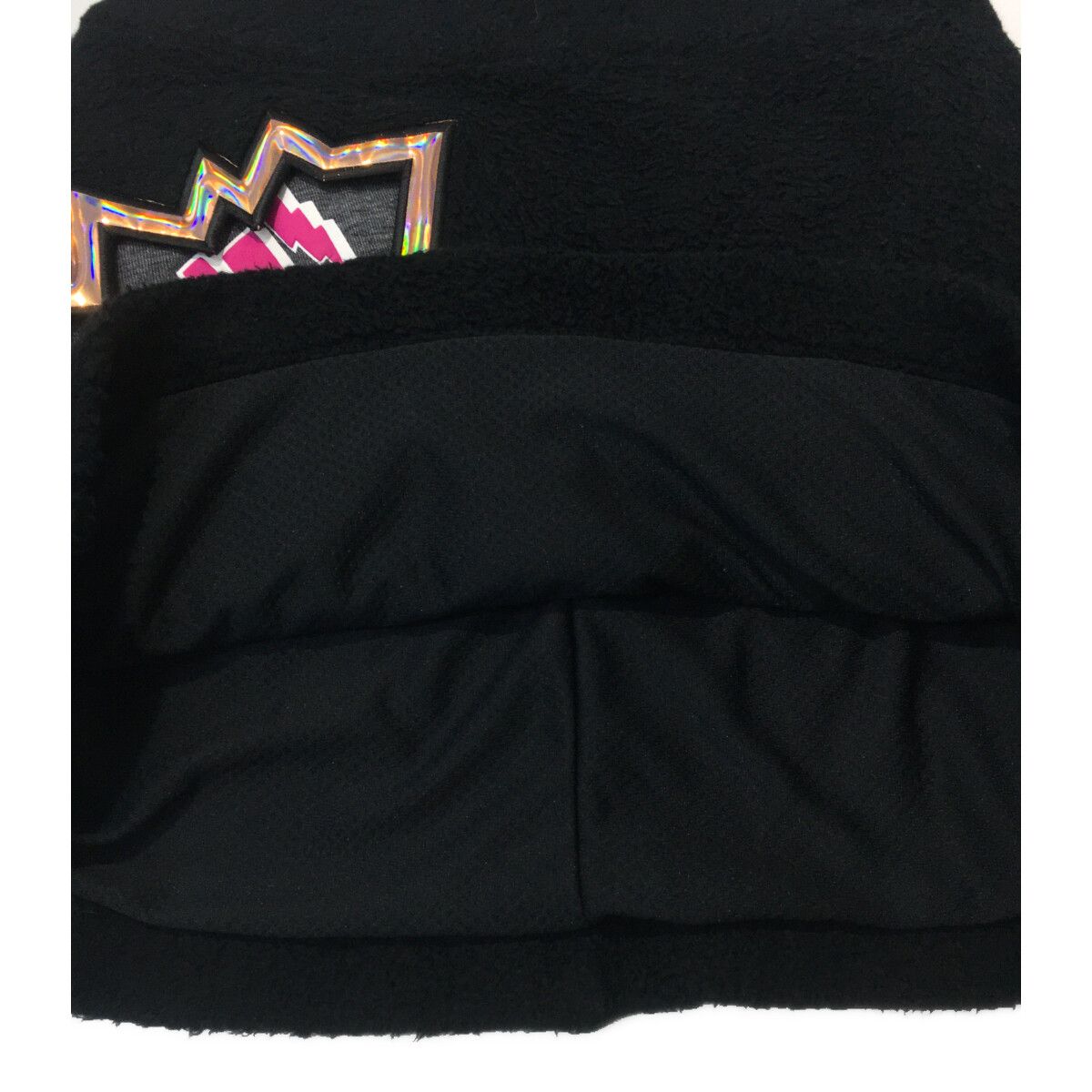 【中古美品】MARK&LONA ★ボアスカート★レディース 中古美品】MARK&LONA ☆ボアスカート☆レディース 2025年最新】Yahoo