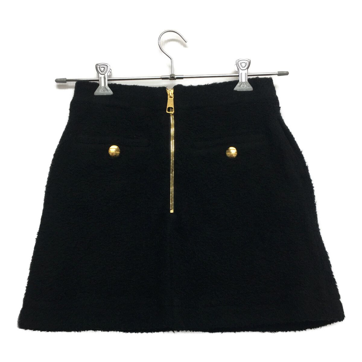 【中古美品】MARK&LONA ★ボアスカート★レディース 中古美品】MARK&LONA ☆ボアスカート☆レディース 2025年最新】Yahoo