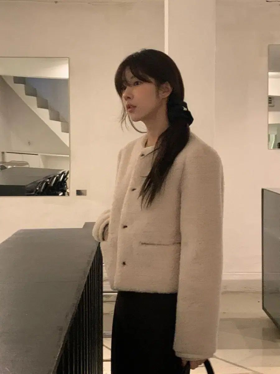 ベルガモット デルラ