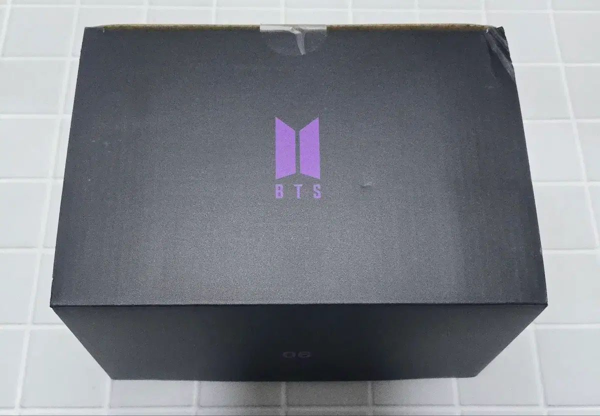 BTS MARCH BOX ６新品未使用品 ６ とギフト BTS MARCH BOX 6 【抜けナシ】 BTS MARCH BOX#17 V 抜け無し 外箱のみ